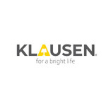 Klausen